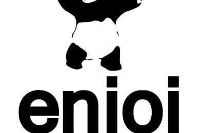 DeviantArt: More Like ENJOI Panda Is A Killer By ArthurDesignCreation