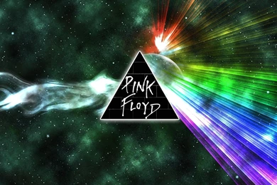 HD Pink Floyd Dark Side Of The Moon Wallpapers And Photos