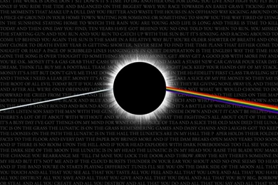 Pink Floyd,Dark Side Of The Moon Pink Floyd Dark Side Of The Moon ...