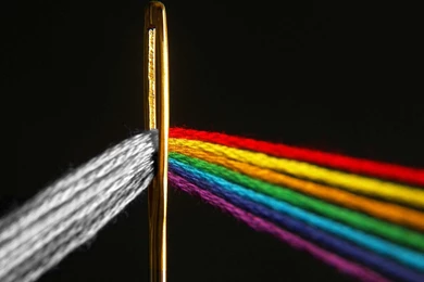 Pink Floyd The Dark Side Of The Moon Music Bands Wallpapers