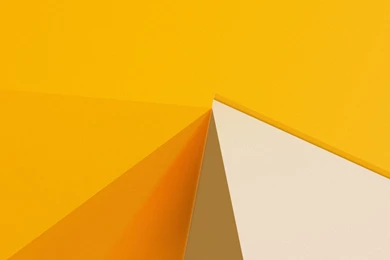 Windows 8.1 Wallpapers Remodeled HD Desktop Wallpapers : Widescreen ...