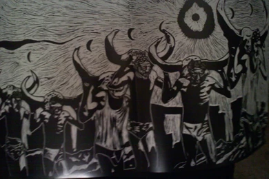 Wallpapers Libs: Hd Wallpapers: Free Icp Wallpapers Downloads