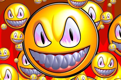 Icp Wallpapers And Backgrounds Moreover Acid Rap Desktop ...