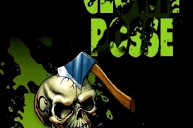 Download For iPhone Backgrounds Icp From Category Music And Artists ...