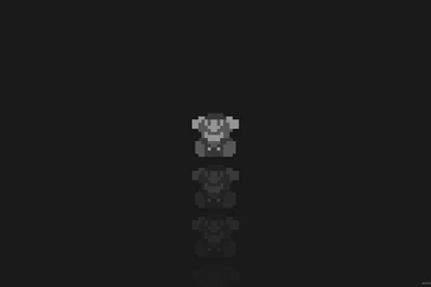 Download 2560x1440 Game Over Mario Wallpapers