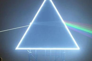 SuperHD.pics: Pink Floyd The Dark Side Of The Moon Lights Desktop ...
