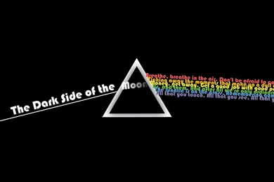 Pink Floyd The Dark Side Of The Moon Wallpapers Wallpapers