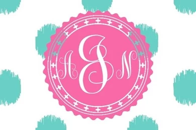 Iphone Wallpapers Made With Monogram App By Monogram