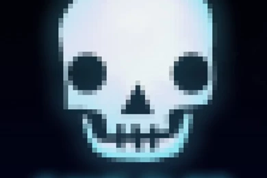 Game over By Mikey64speedy On DeviantArt