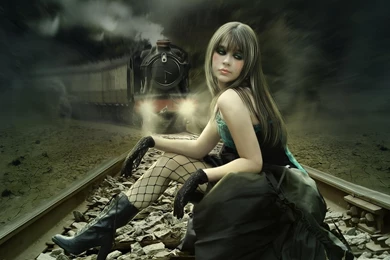 Game Over >> HD Wallpaper, Get It Now!