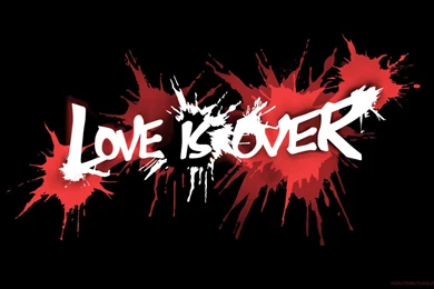 Catherine: The Video Game That Ignites Romance!   This Is Your Jam