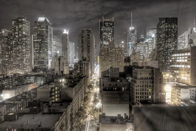 Layer Mask Activity   Create Your Own Superhero Poster