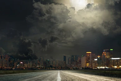 Popular Superhero Photography Buy Cheap Superhero Photography Lots ...