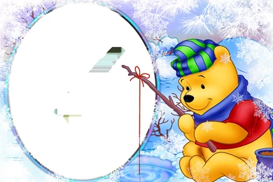 Christmas_Kids_Winter_Frame_with_Winnie_the_Pooh.png?m=1380322800