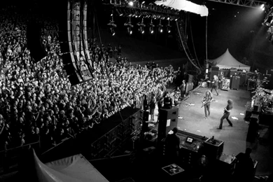 Megadeth Wallpaper Backgrounds