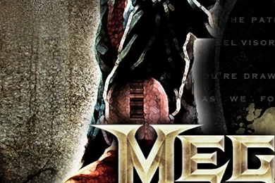 iPhone 5   Music/Megadeth   Wallpapers ID: 221128