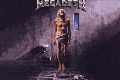 Music Wallpapers, Rock / Metal Desktop Backgrounds And Biography ...