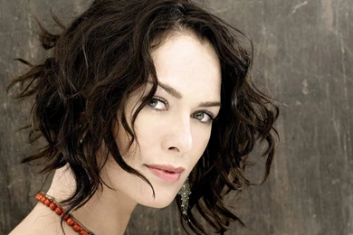 46 Lena Headey HD Wallpapers