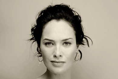 22 Beautiful Lena Headey Wallpapers HDWallSource.com