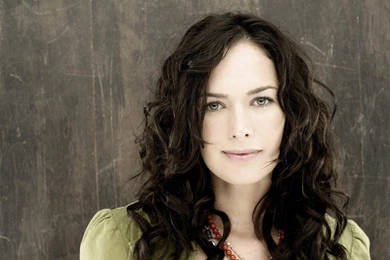 Lena Headey HD Wallpapers