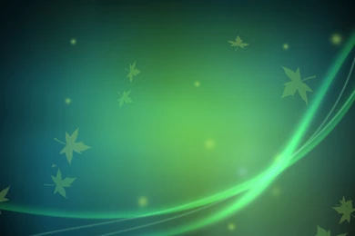 Wallpapers Hr   Wallpapers Zone