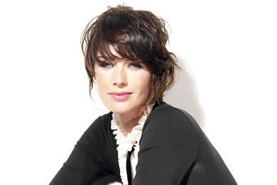 Lena Headey Wallpapers