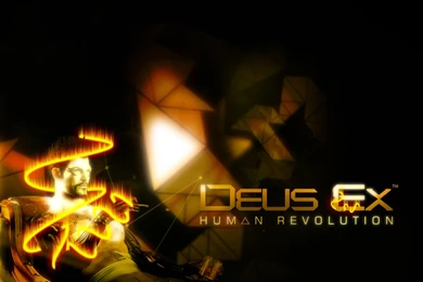 Browsing Wallpapers On DeviantArt