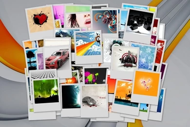 HQ,HR WallPaper Collection   Other   Students Hang Out