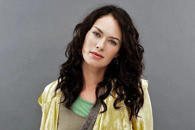 Lena Headey   Bing Images
