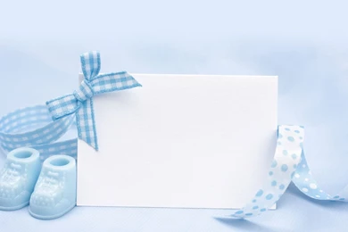 Baby Backgrounds Pictures   Wallpapers Cave