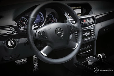Cab Details 2012 Mercedes Benz E Class Saloon HD Wallpapers ...