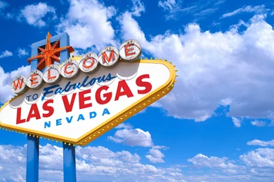 Las Vegas Backgrounds 13602 Hd Pictures