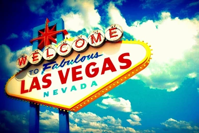 Wallpapers > Travel & Cities > Las Vegas Backgrounds @ Collect HD