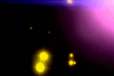 BCC Particles Backgrounds (Sony Vegas)   YouTube