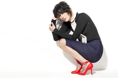 1920x1080   Page 1226