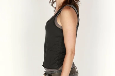 Celebrity Lena Headey Photos. Pictures, Wallpapers, Lena Headey ...