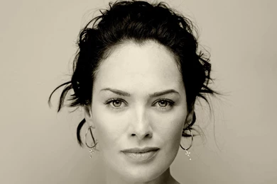 Lena Headey Wallpapers
