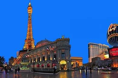 Las Vegas High Quality Wallpapers   Dilshaddeyani.infoDilshaddeyani ...