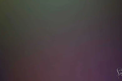 Backgrounds 7 [for Sony Vegas] HD   YouTube