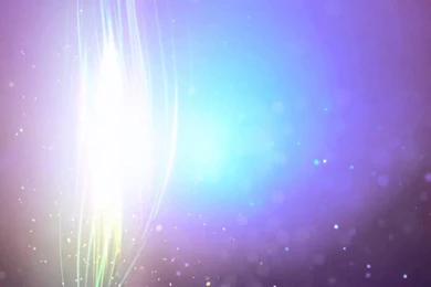 Sony Vegas Sample Edit Motion Video Backgrounds Animated Digital ...