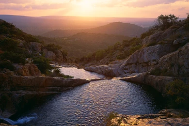 South Africa Wallpapers   783106