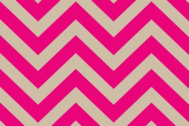 Pink Wallpapers   WallpaperNebula