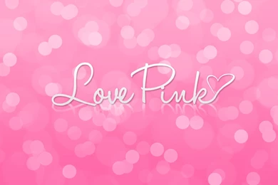 Pink Wallpapers 12   Best Wallpapers Collection