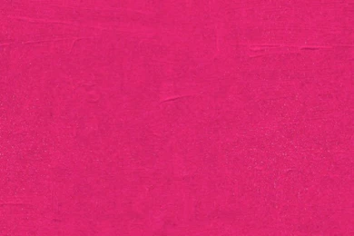 Pink Wallpapers For Iphone Collection (41+)