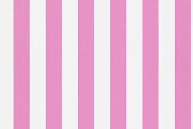 Pink Wallpapers 10c   HD Wallpapers