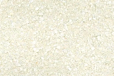 Paper Wallpapers / Traditional / Monochrome / Stone Look   STONE ...