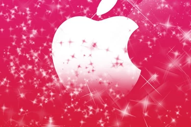 Pink Wallpapers For Iphone