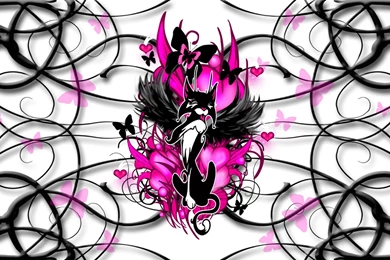 Religious Wallpapers Free Downloads *Radical Pagan Philosopher ...