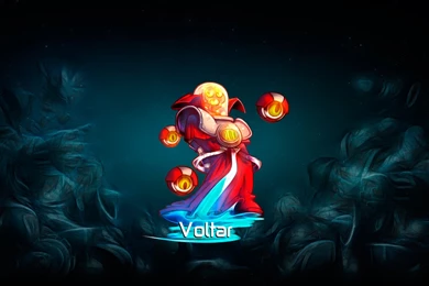 I Was Bored So I Put Together A Wallpapers Featuring Clunk ...