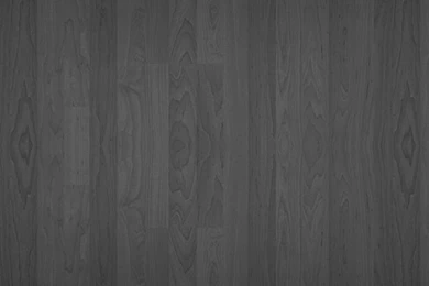 IPHONE 5C LOCK SCREEN WALLPAPER Image Galleries   ImageKB.com